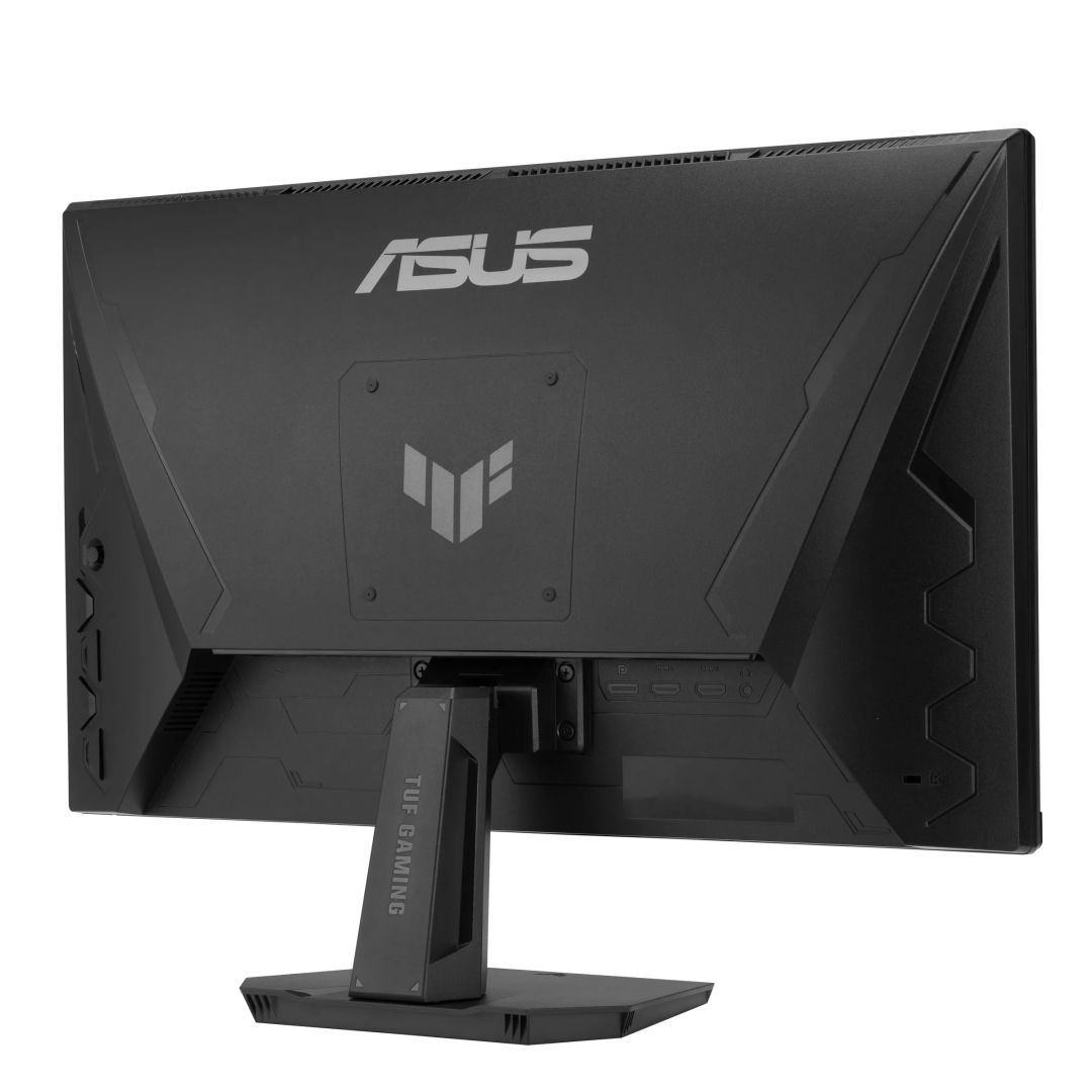 Asus 23,8" VG249QM5F IPS LED