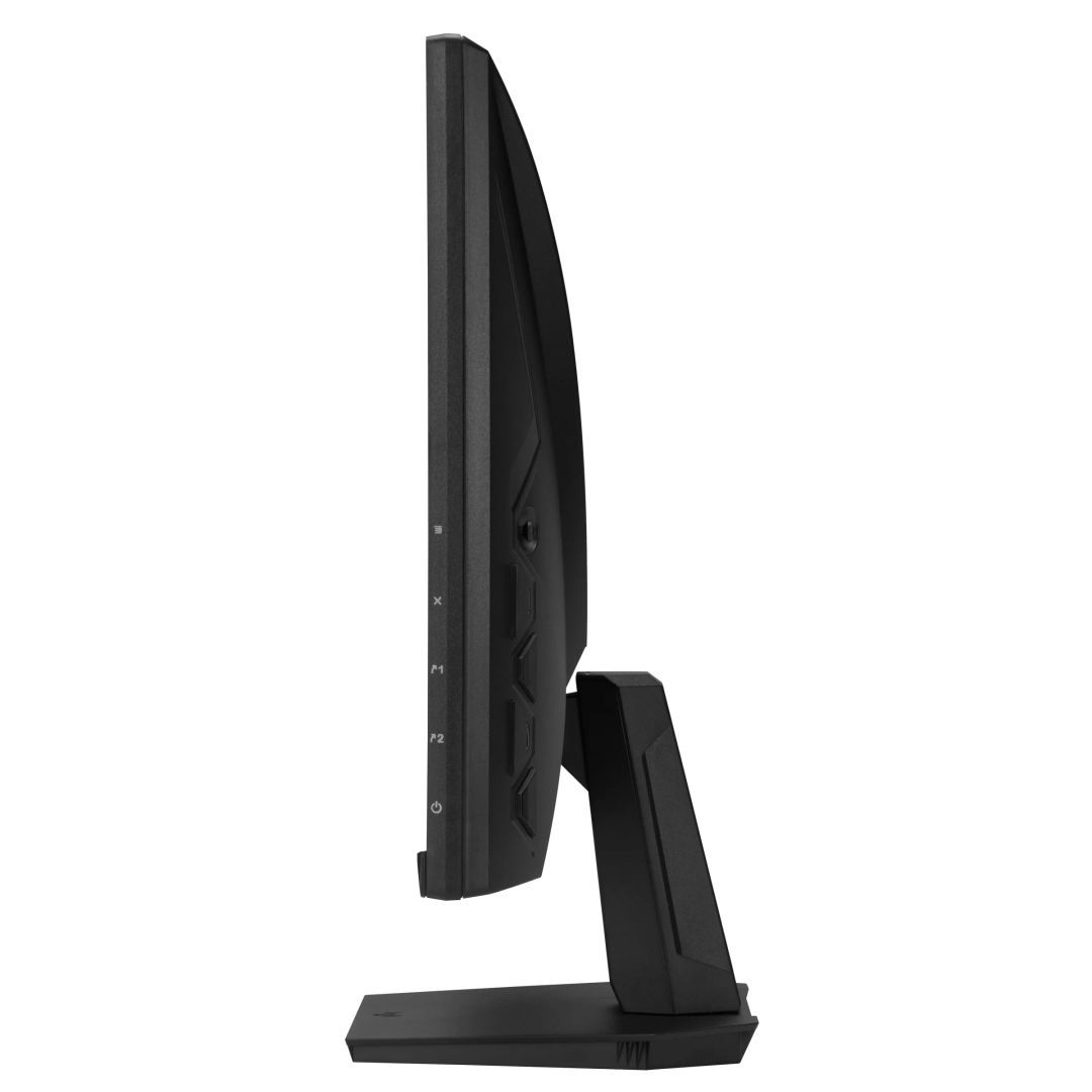 Asus 23,8" VG249QM5F IPS LED