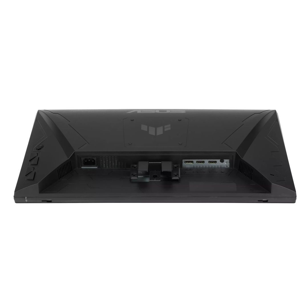 Asus 23,8" VG249QM5F IPS LED