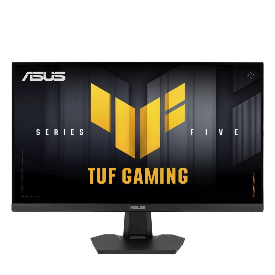Asus 23,8" VG249QM5F IPS LED