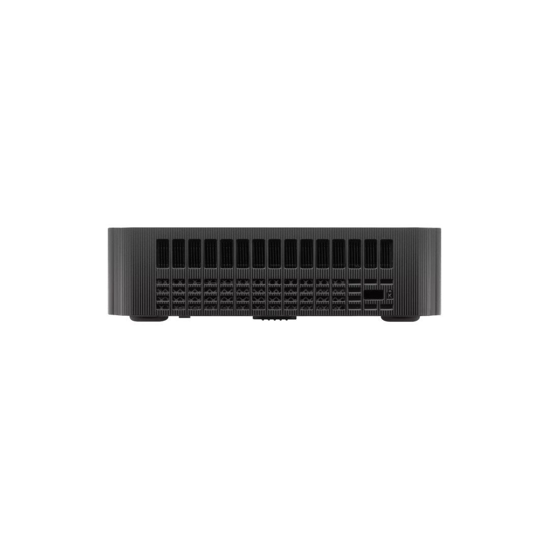 Asus ExpertCenter PN55 Black