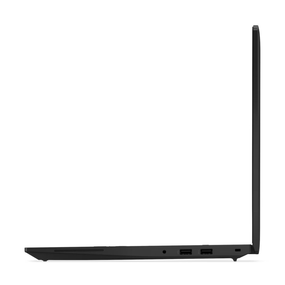 Lenovo ThinkPad L16 Gen 6 Black