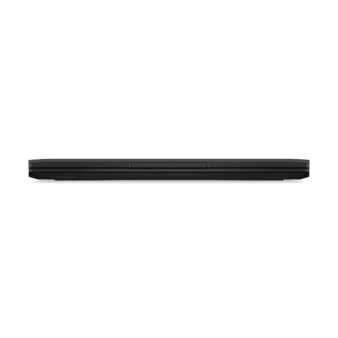 Lenovo ThinkPad L16 Gen 6 Black