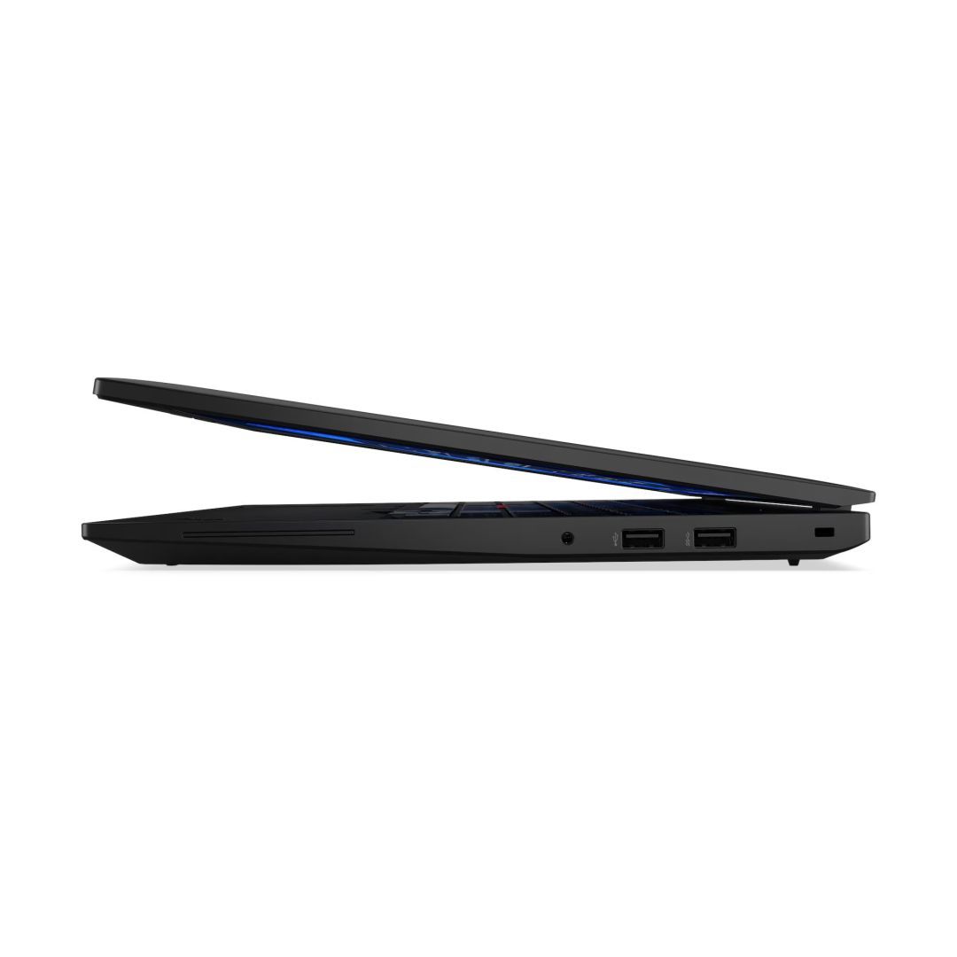 Lenovo ThinkPad L16 Gen 6 Black Lenovo ThinkPad L16 Gen 6 Black
