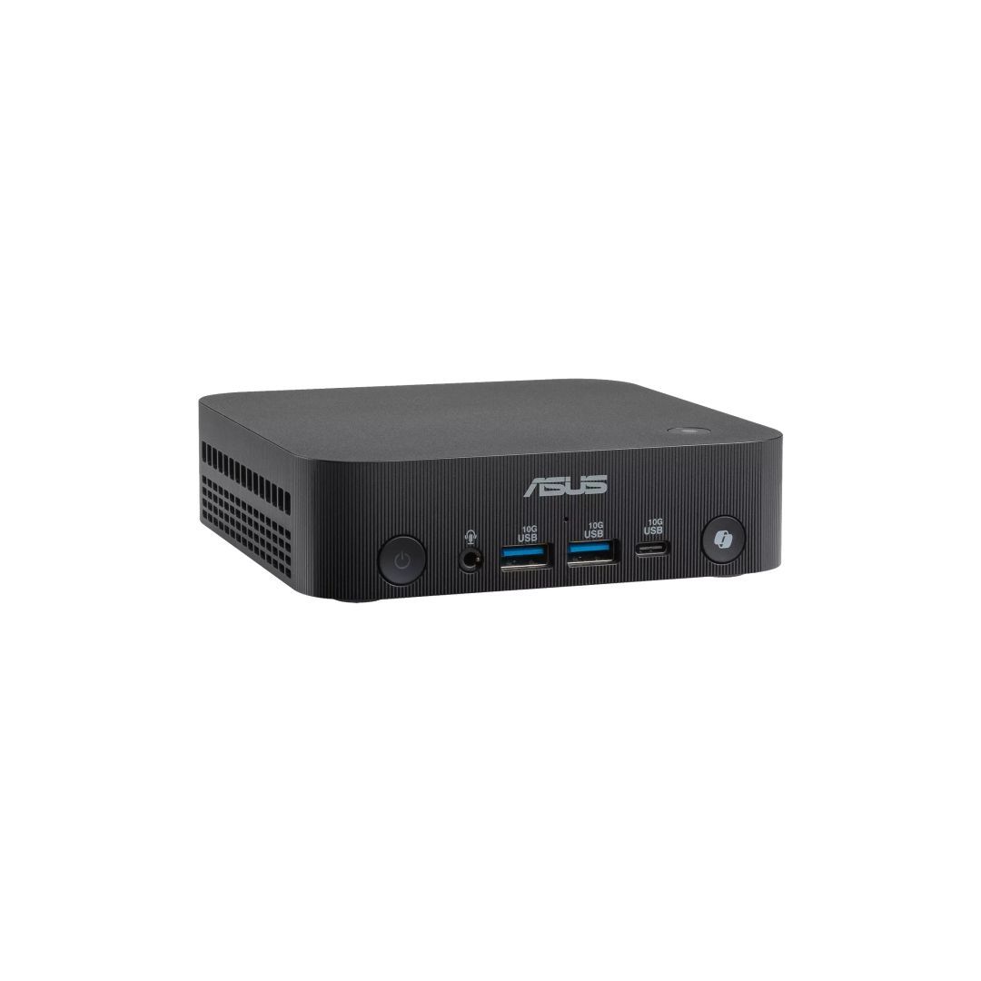 Asus PN54-S1-S30086ML Black