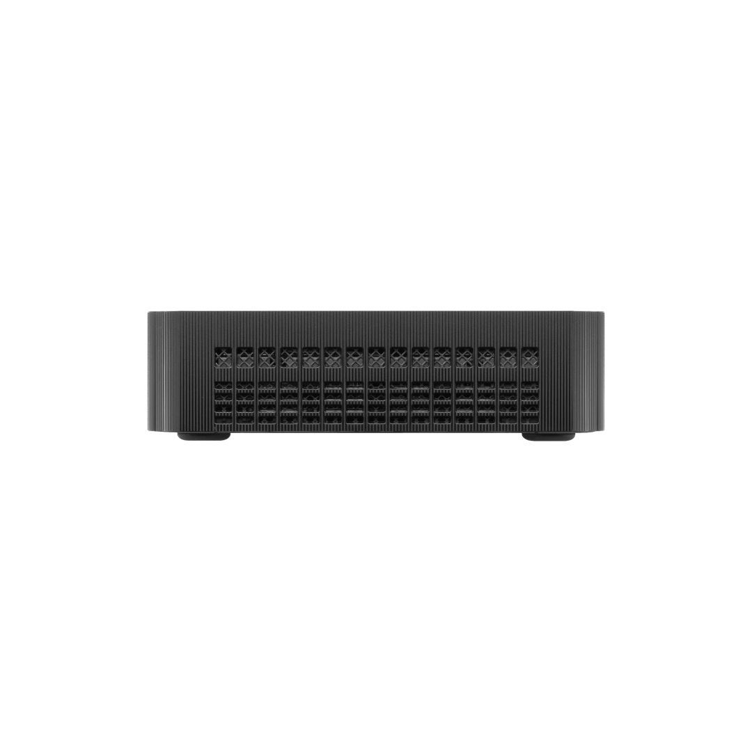 Asus ExpertCenter PN54 Black