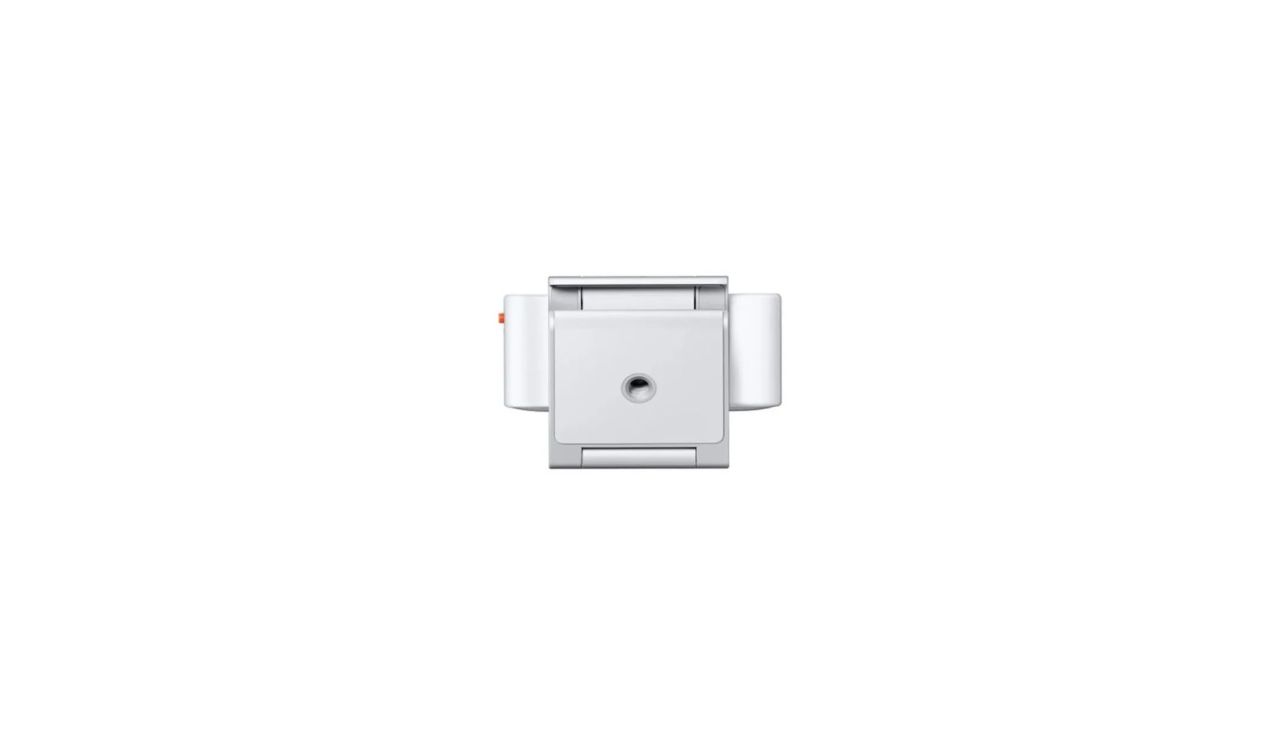 Insta360 Link 2 Webkamera White