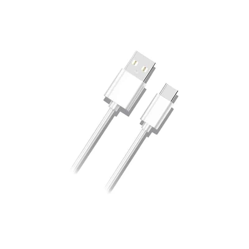 Lexip Steelplay Dual Charging Dock PS5 Black/White Lexip Steelplay Dual Charging Dock PS5 Black/White