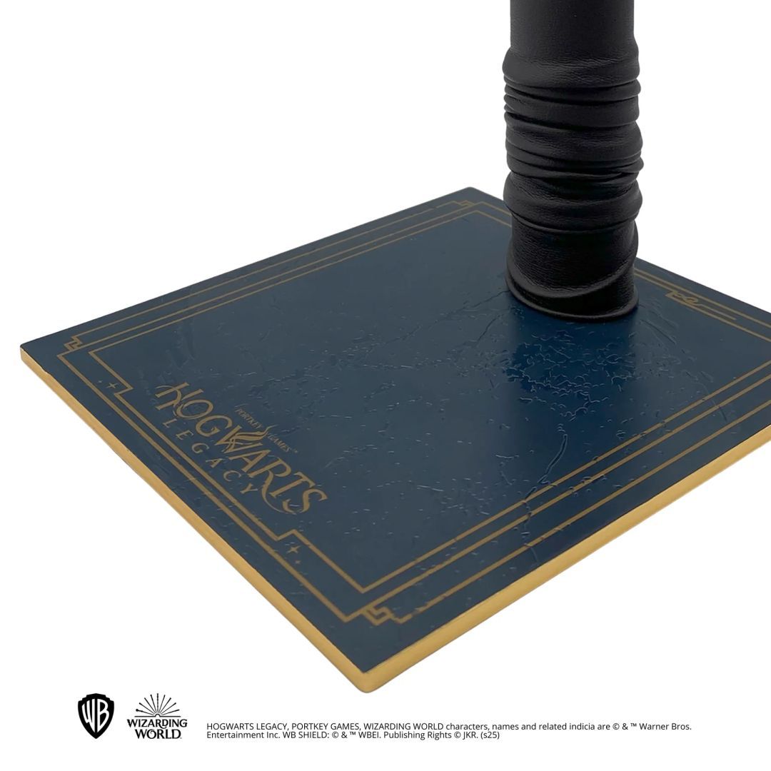 Lexip Headset Stand Hogwarts Legacy