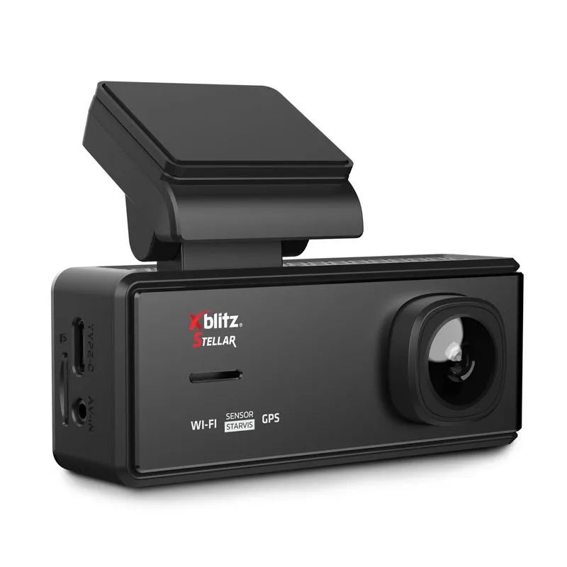 Xblitz Stellar Professional Xblitz Stellar Professional