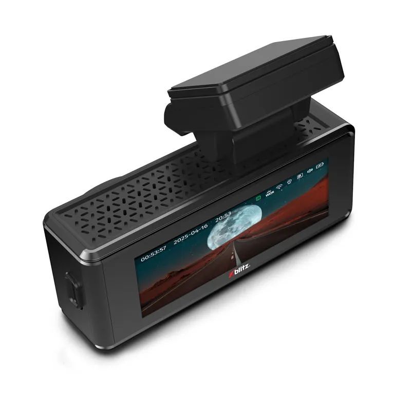 Xblitz Stellar Professional Xblitz Stellar Professional