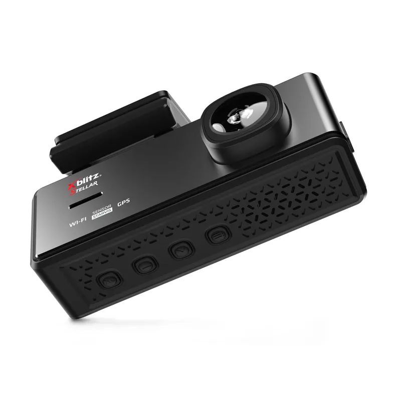 Xblitz Stellar Professional Xblitz Stellar Professional