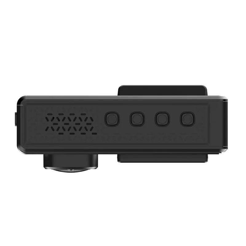 Xblitz Stellar Professional Xblitz Stellar Professional