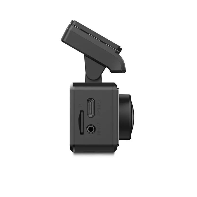 Xblitz Stellar Professional Xblitz Stellar Professional