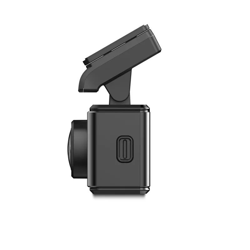 Xblitz Stellar Professional Xblitz Stellar Professional