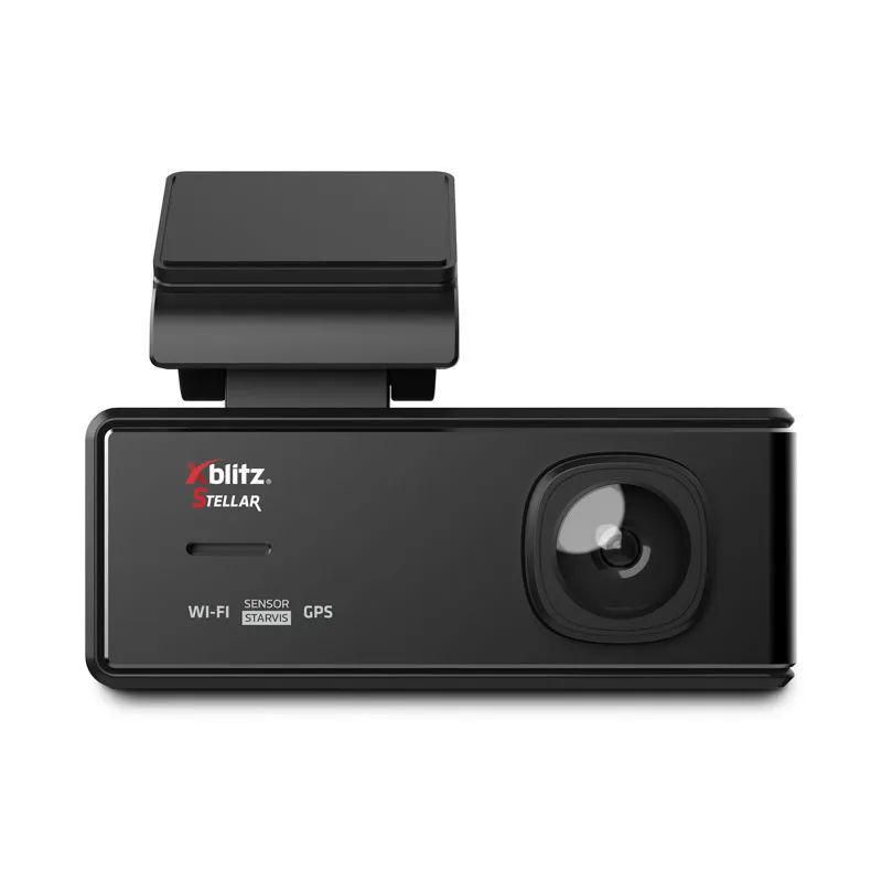 Xblitz Stellar Professional Xblitz Stellar Professional