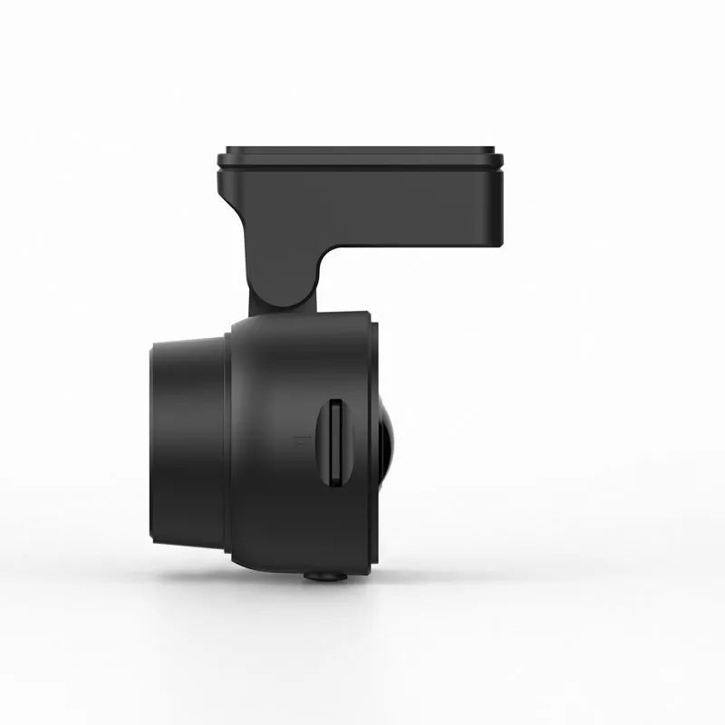 Xblitz Vector 3CH Dash Camera Xblitz Vector 3CH Dash Camera
