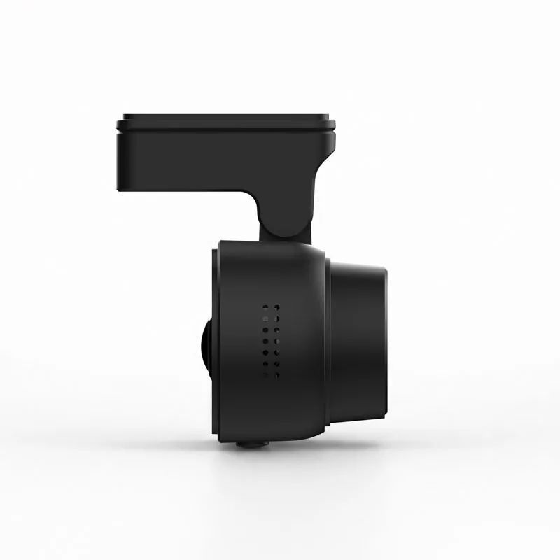 Xblitz Vector 3CH Dash Camera Xblitz Vector 3CH Dash Camera