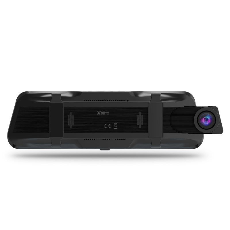 Xblitz Reflex 4K Professional Xblitz Reflex 4K Professional