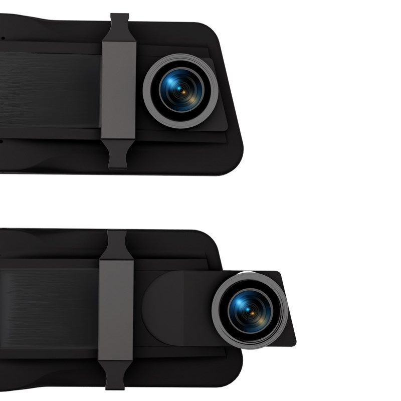 Xblitz Reflex 4K Professional Xblitz Reflex 4K Professional