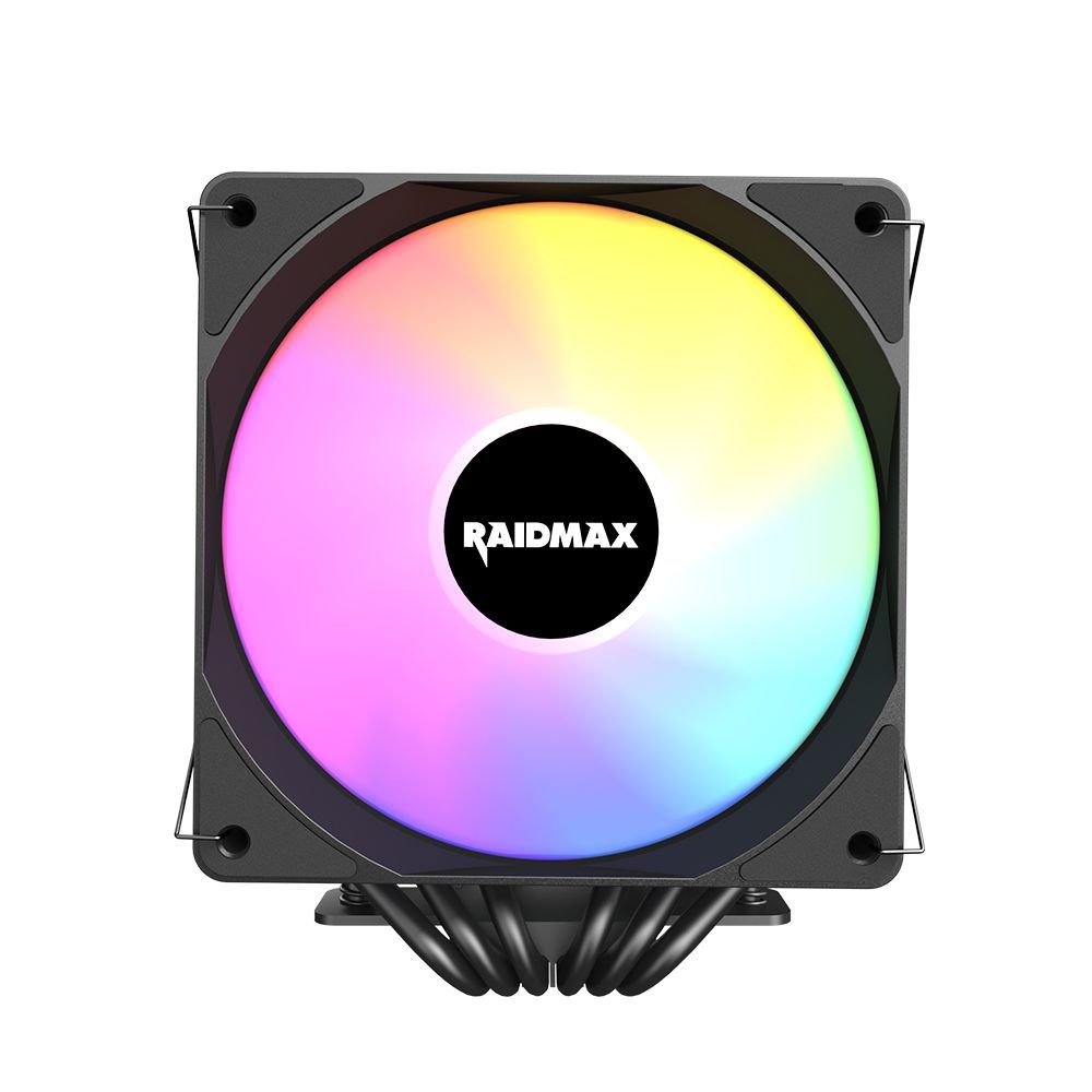 RaidMax AC1226B RaidMax AC1226B
