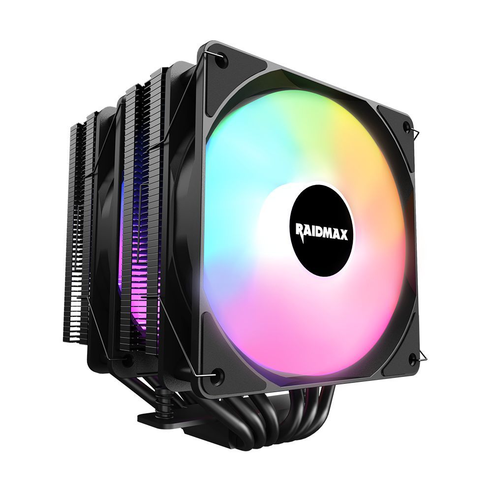 RaidMax AC1226B RaidMax AC1226B