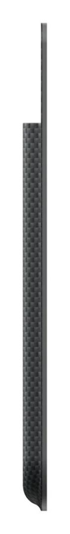 Pitaka MagMod Card Sleeve Plaud Note Black Grey