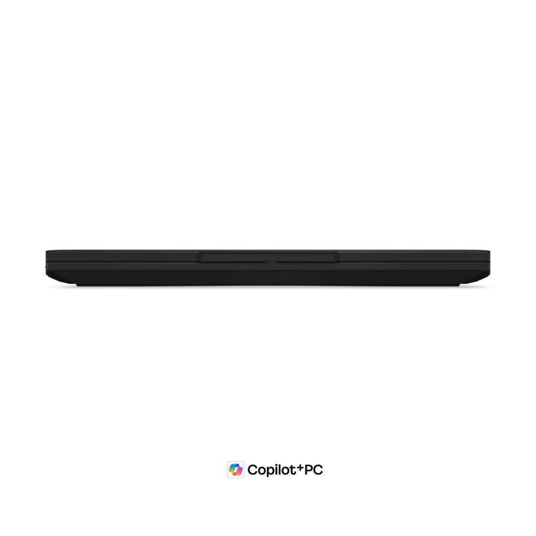 Lenovo ThinkPad T14 Gen 7 Black Lenovo ThinkPad T14 Gen 7 Black