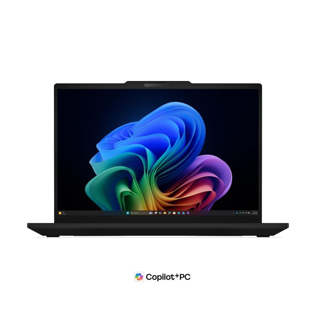 Lenovo ThinkPad T14 Gen 7 Black Lenovo ThinkPad T14 Gen 7 Black