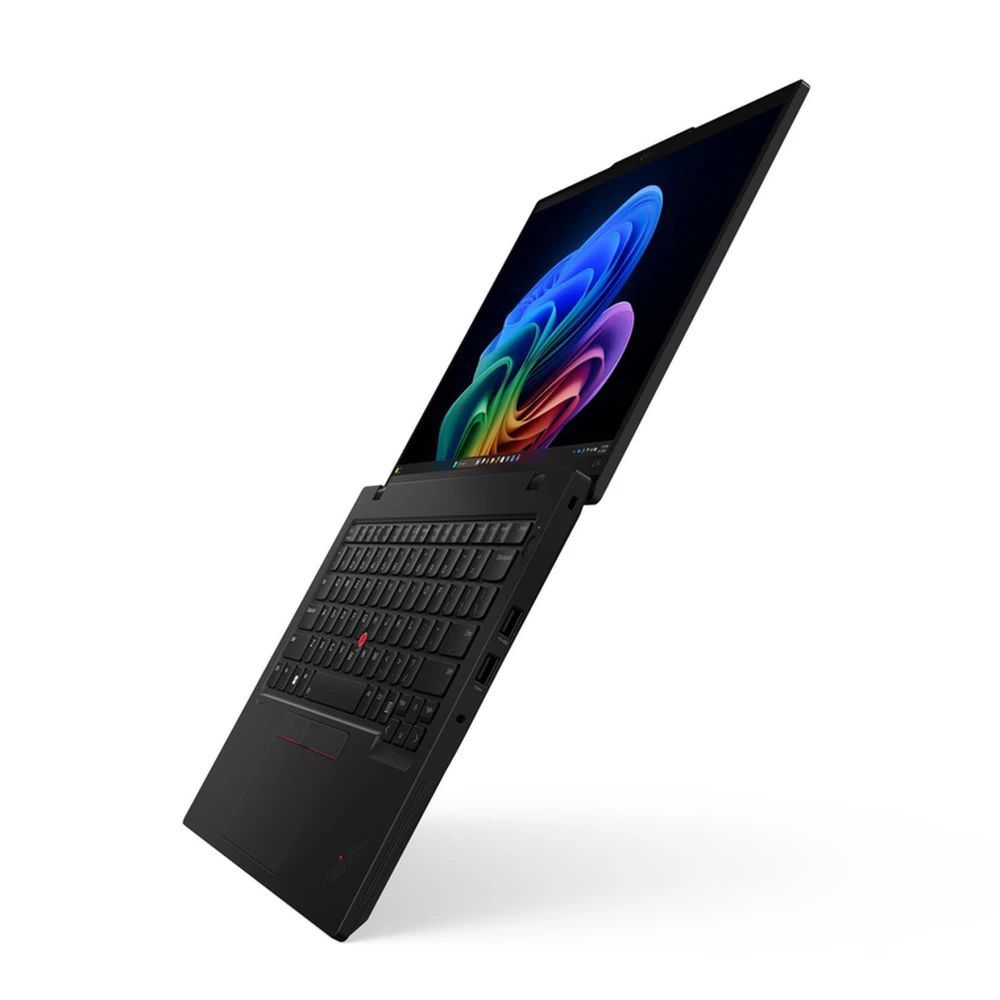 Lenovo ThinkPad L14 Gen 7 Black