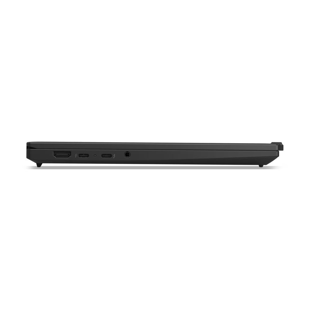 Lenovo ThinkPad X13 Gen 7 Black Lenovo ThinkPad X13 Gen 7 Black