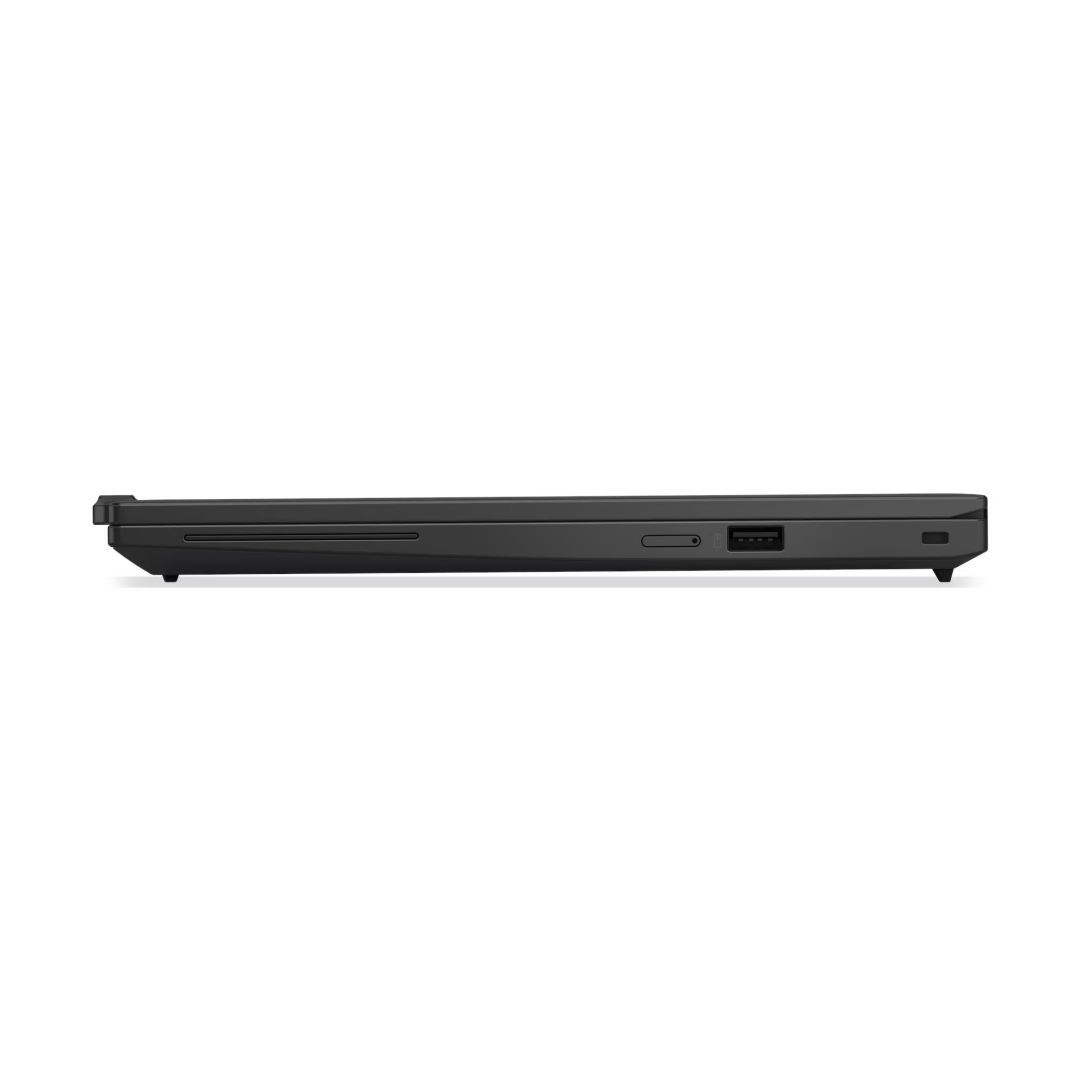 Lenovo ThinkPad X13 Gen 7 Black Lenovo ThinkPad X13 Gen 7 Black