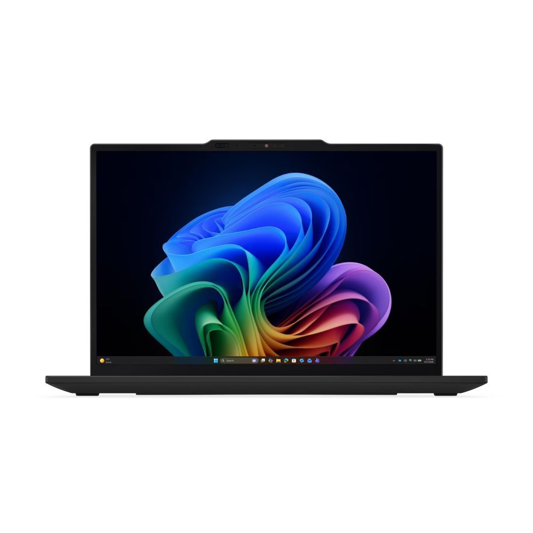 Lenovo ThinkPad X13 Gen 7 Black Lenovo ThinkPad X13 Gen 7 Black
