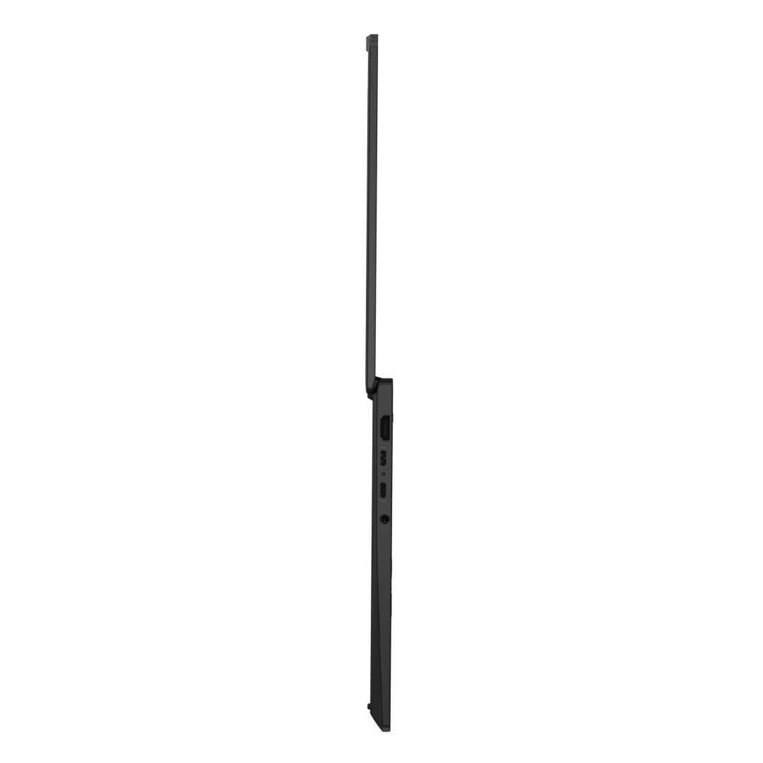 Lenovo ThinkPad X13 Gen 7 Black Lenovo ThinkPad X13 Gen 7 Black