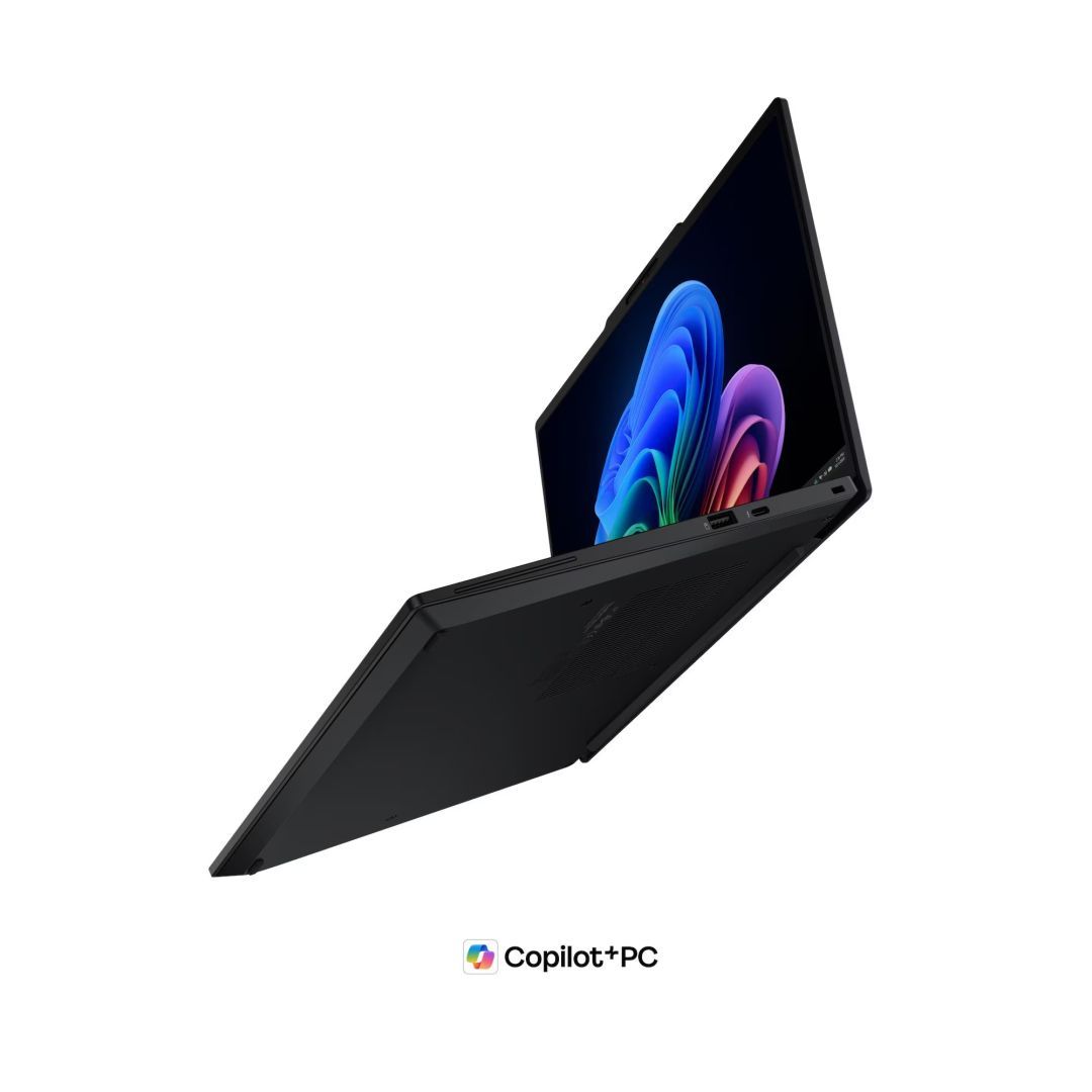 Lenovo ThinkPad T14s Gen 7 Black Lenovo ThinkPad T14s Gen 7 Black