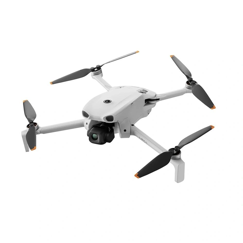 DJI Lito X1 Fly More Combo (DJI RC 2)