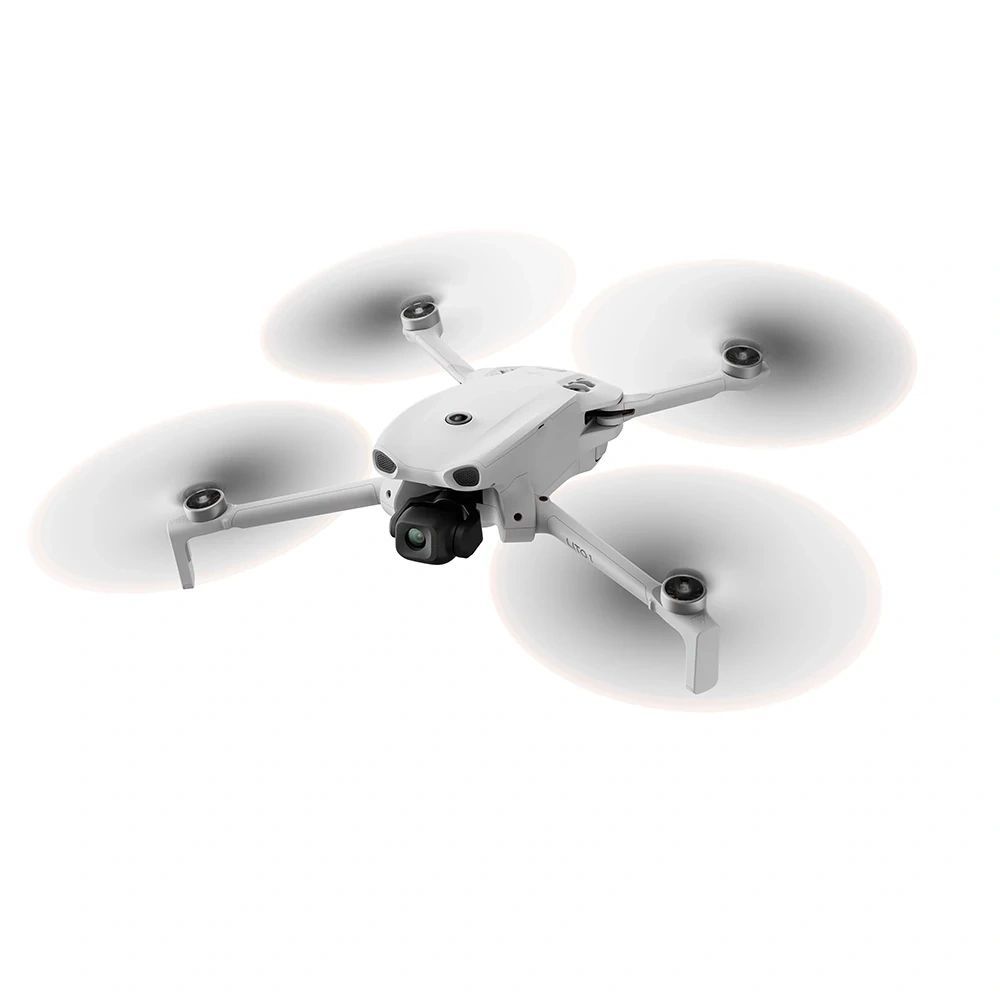 DJI Lito X1 Fly More Combo (DJI RC 2)