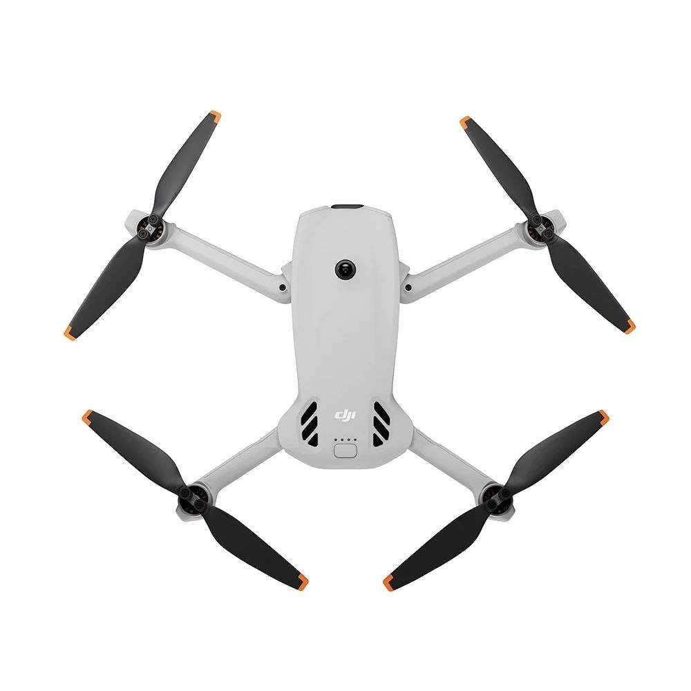 DJI Lito X1 Fly More Combo (DJI RC 2)