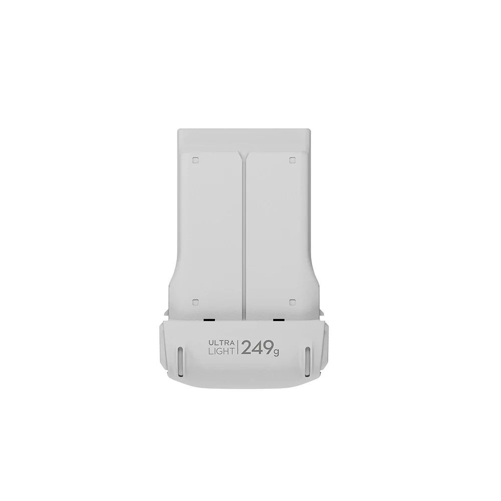 DJI Lito X1 Fly More Combo (DJI RC 2)