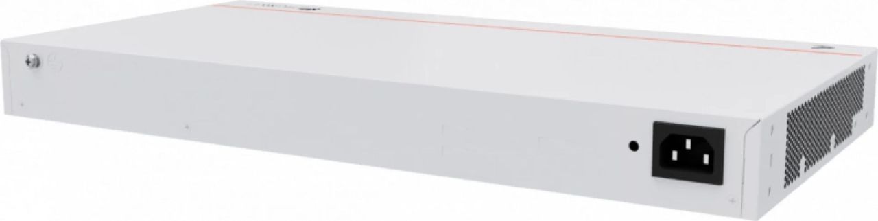 Huawei S310-48P4X 48-ports Gigabit PoE+ & 4x10GE SFP+ Switch Huawei S310-48P4X 48-ports Gigabit PoE+ & 4x10GE SFP+ Switch