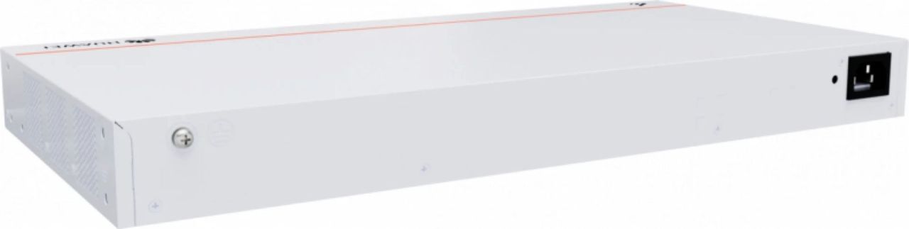 Huawei S220-24T4X 24-ports Gigabit + 4x10GE SFP+ Switch Huawei S220-24T4X 24-ports Gigabit + 4x10GE SFP+ Switch