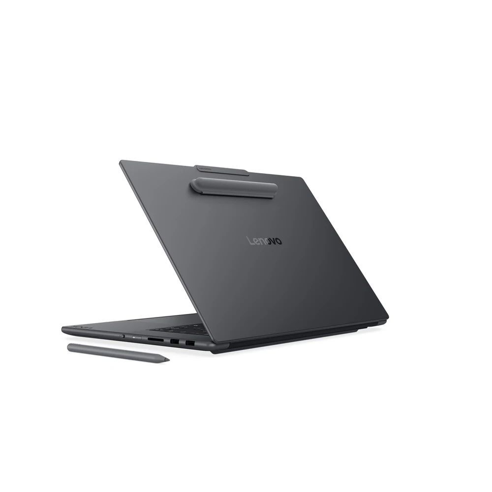 Lenovo Yoga Pro 9 Luna Grey Lenovo Yoga Pro 9 Luna Grey