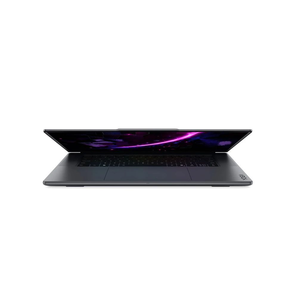Lenovo Yoga Pro 9 Luna Grey Lenovo Yoga Pro 9 Luna Grey