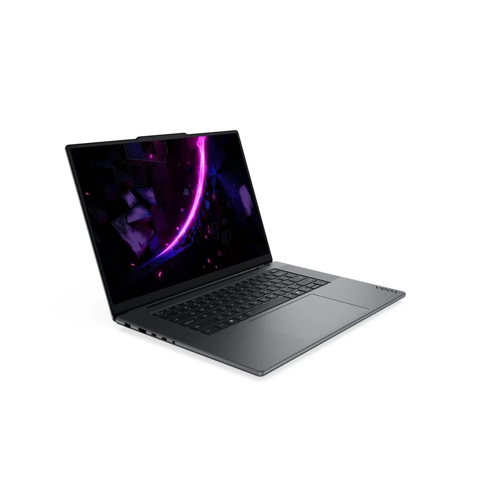Lenovo Yoga Pro 9 Luna Grey Lenovo Yoga Pro 9 Luna Grey