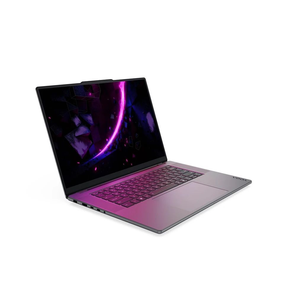 Lenovo Yoga Pro 9 Luna Grey Lenovo Yoga Pro 9 Luna Grey