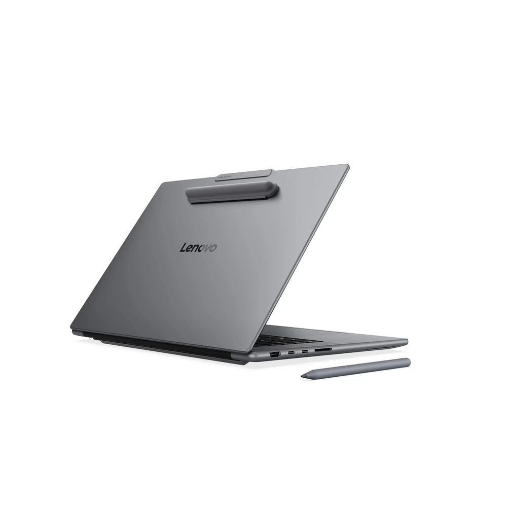 Lenovo Yoga Pro 7 Luna Grey Lenovo Yoga Pro 7 Luna Grey