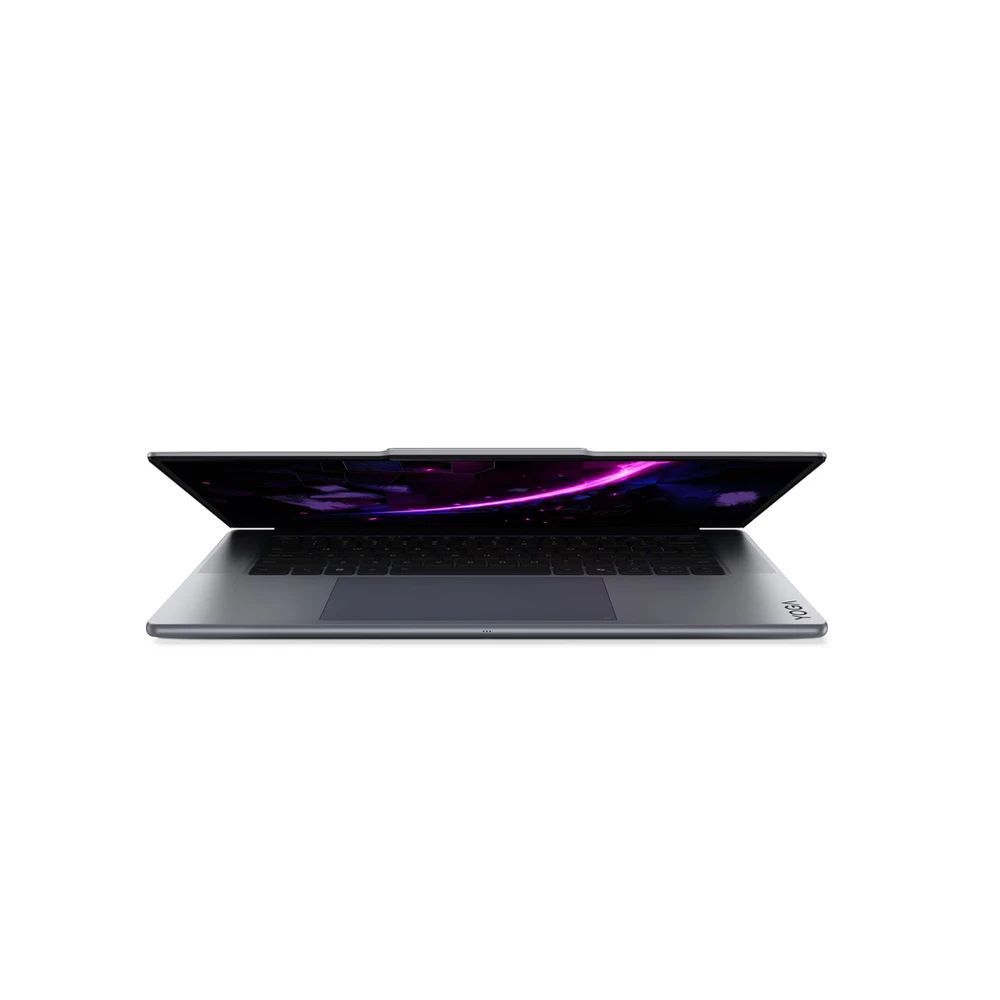 Lenovo Yoga Pro 7 Luna Grey Lenovo Yoga Pro 7 Luna Grey