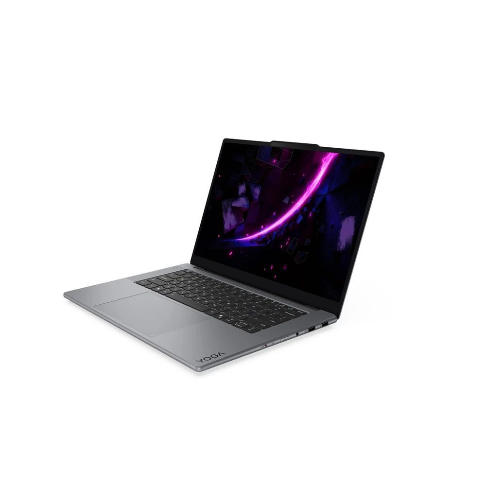 Lenovo Yoga Pro 7 Luna Grey Lenovo Yoga Pro 7 Luna Grey