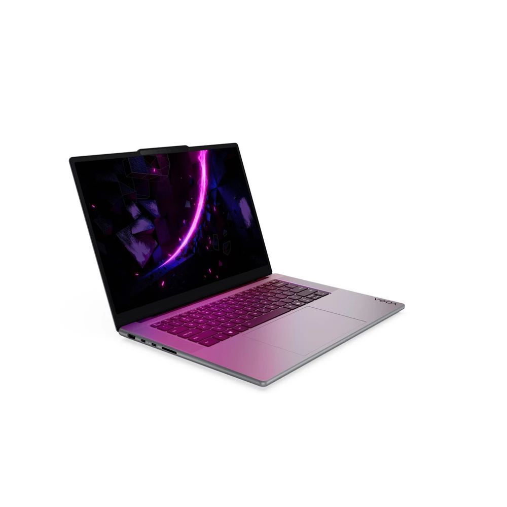Lenovo Yoga Pro 7 Luna Grey Lenovo Yoga Pro 7 Luna Grey