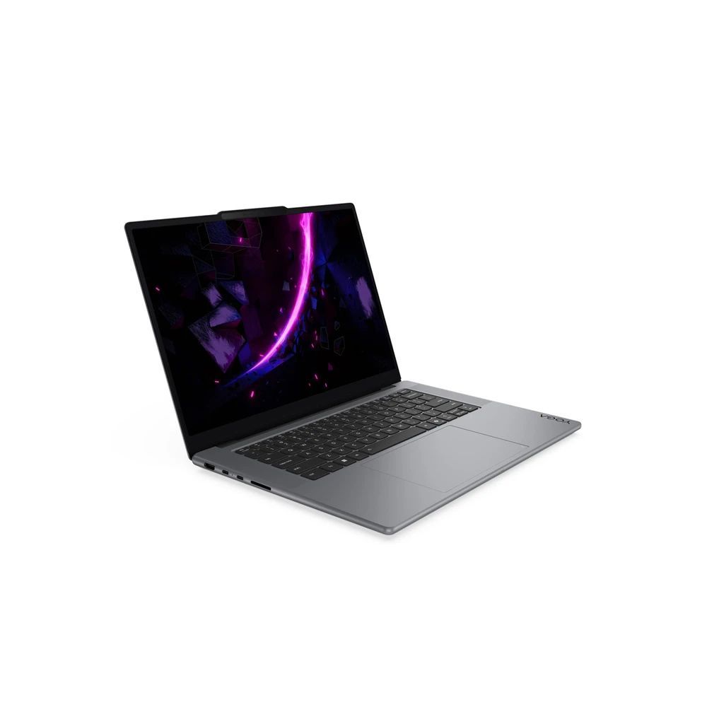 Lenovo Yoga Pro 7 Luna Grey Lenovo Yoga Pro 7 Luna Grey